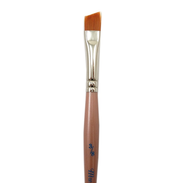��ɮ �إޥ󥻥� �����ɮ ���󥮥�顼 3/8�� 100-7-3/8�� munsell �ޥ󥻥�ڥ楶�����꾦�ʡ�