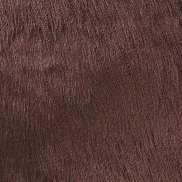 �ڽ������ϥ�����ۡڿ���5����� ���� �إ֥饤�ȥե������ե��� 889 (�֥饦��)��