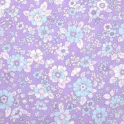 ×【数量5から】生地 『ルシアンメモアール ア パリ 40740-110』 LECIEN ルシアン cosmo コスモ|素材|生地・布