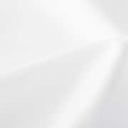 【数量5から】 生地 『綿麻 ホワイト』|素材|生地・布