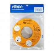 接着テープ 『MFテープ15mm巾×25m巻』 vilene 日本バイリーン |テープ|芯地