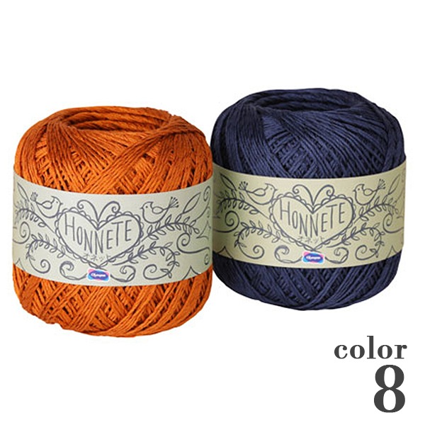 ղӻ HONNETE (ͥå) 107ֿ Olympus ѥ