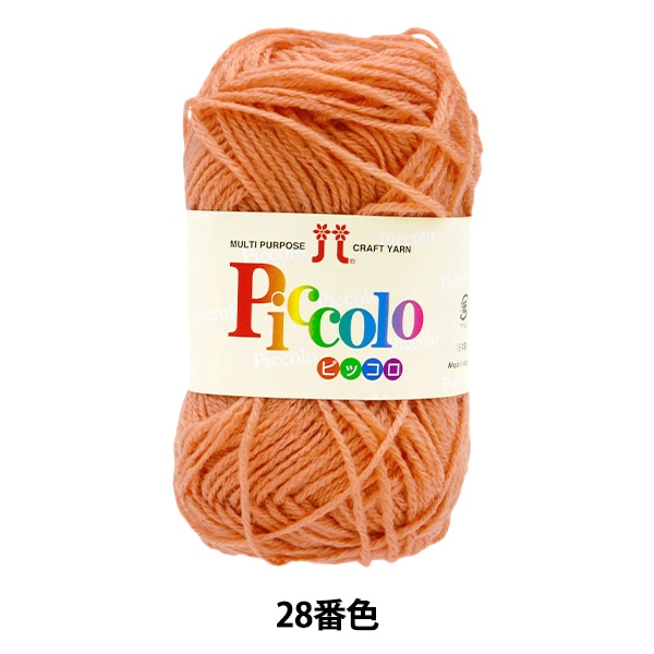 Ʊ5̤ȤǤӻ إԥå 28ֿ Hamanaka ϥޥʥ