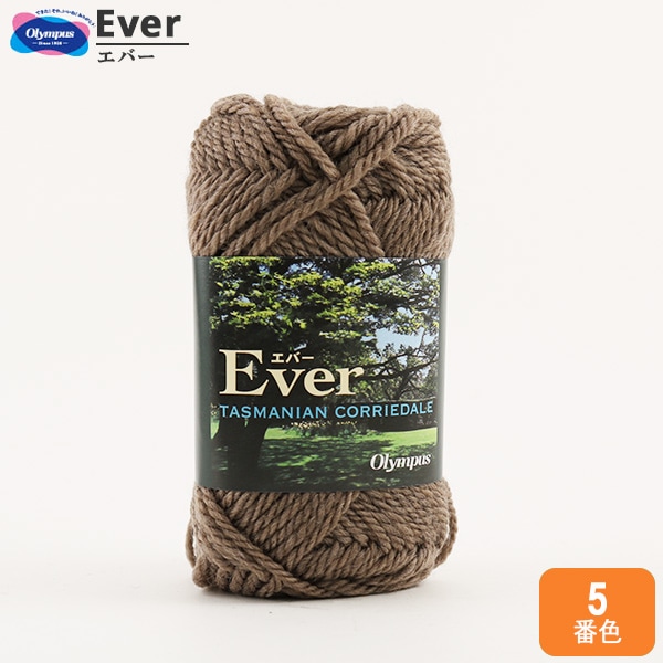 ӻ Ever (С) 5 () ֿ Olympus ѥ