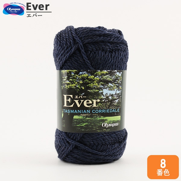 ӻ Ever (С) 8 (֥롼) ֿ Olympus ѥ