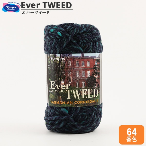 ӻ Ever (С) ĥ 64ֿ Olympus ѥ