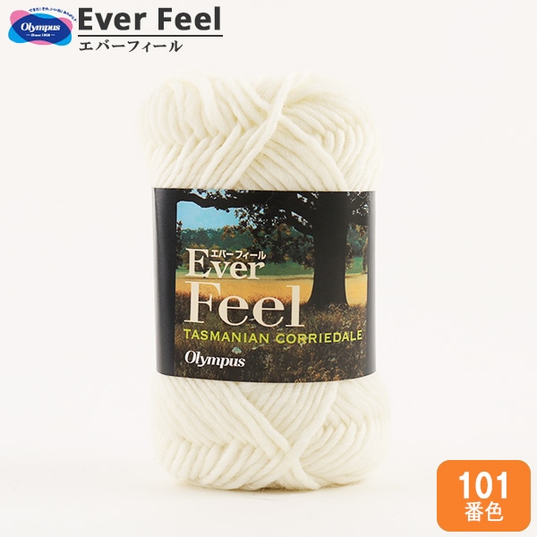 ӻ Ever (С) ե 101ֿ Olympus ѥ