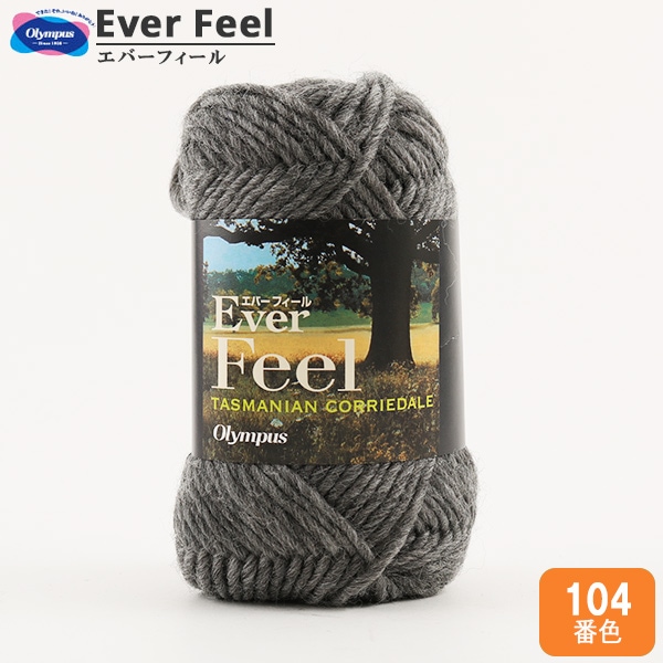 ӻ Ever (С) ե 104ֿ Olympus ѥ