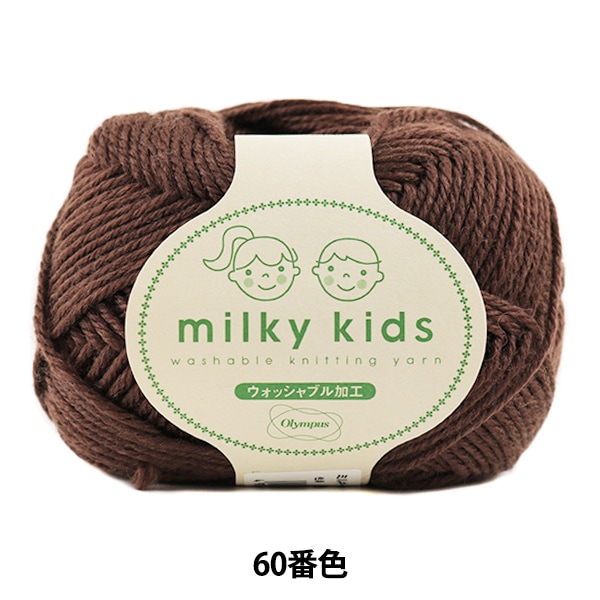 ٥ӡӻ milky kids (ߥ륭å) 60ֿ Olympus ѥ 