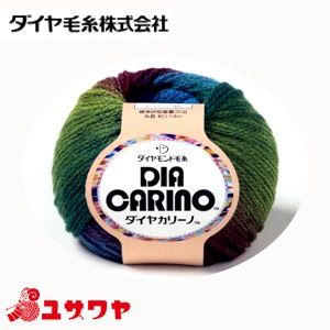 �����ӻ� ��DIA CARINO (�����䥫�꡼��) 6806�ֿ��� DIAMOND ���������