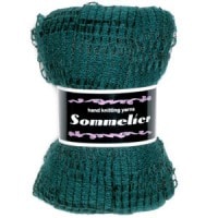 秋冬毛糸 『アミアーモ Sommelier (ソムリエ) 308番色』 DIAMOND ダイヤモンド|メーカーで探す|毛糸_