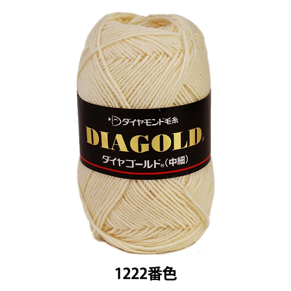 ӻ DIA GOLD (䥴)  1222ֿ DIAMOND 