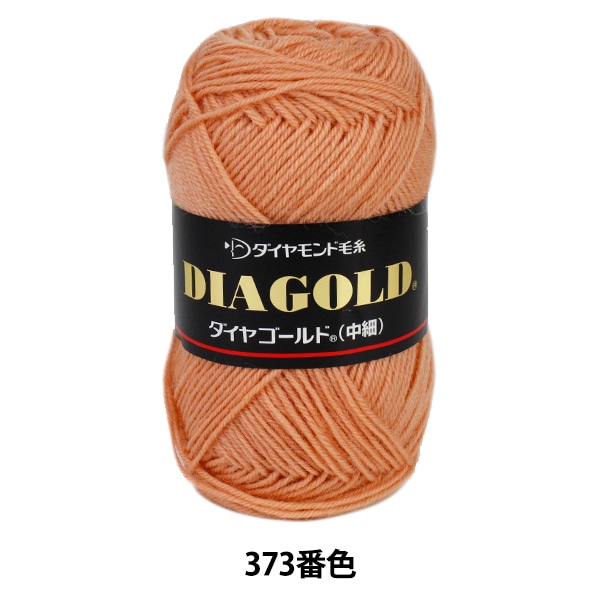 ӻ DIA GOLD (䥴)  373ֿ DIAMOND 