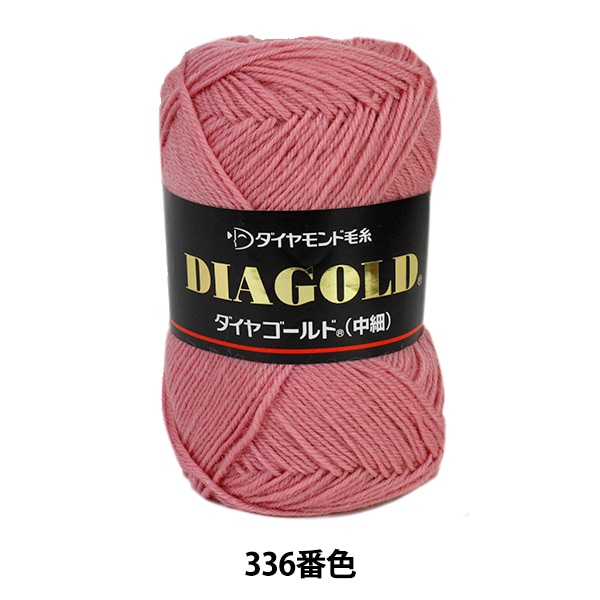 ӻ DIA GOLD (䥴)  336ֿ DIAMOND 