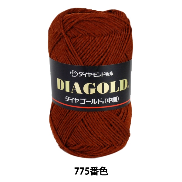 ӻ DIA GOLD (䥴)  775ֿ DIAMOND 