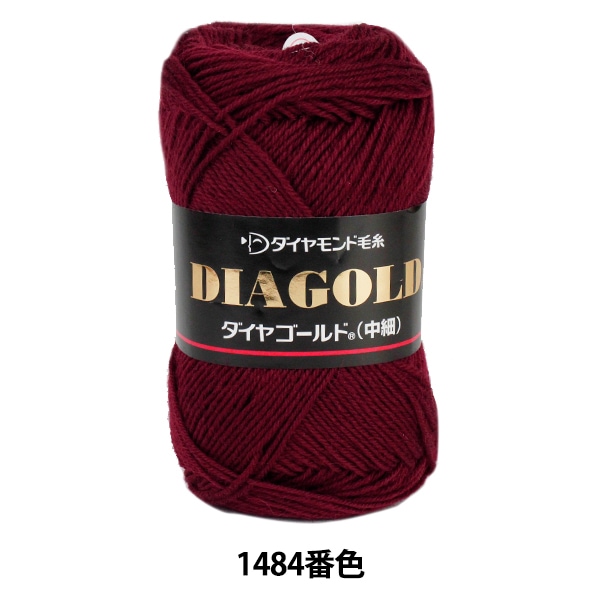 ӻ DIA GOLD (䥴)  1484ֿ DIAMOND 