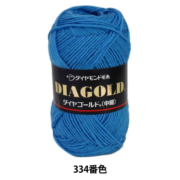 ӻ DIA GOLD (䥴)  334ֿ DIAMOND 