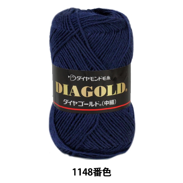 ӻ DIA GOLD (䥴)  1148ֿ DIAMOND 