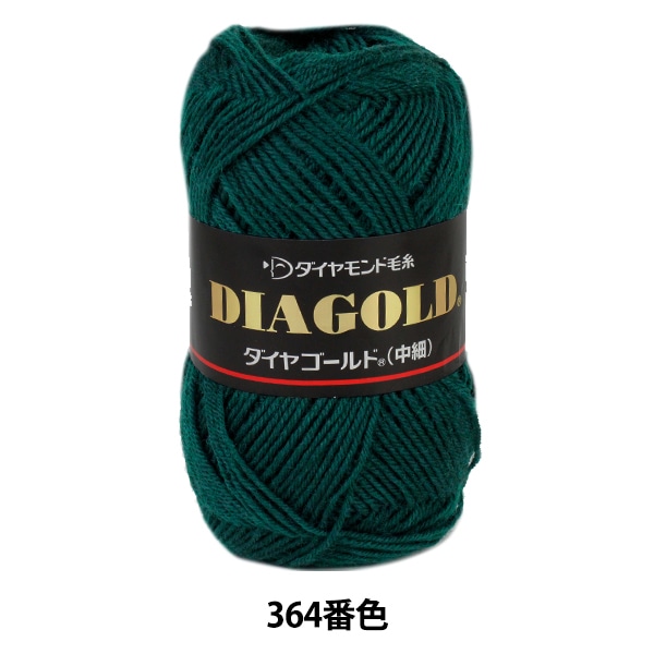 ӻ DIA GOLD (䥴)  364ֿ DIAMOND 