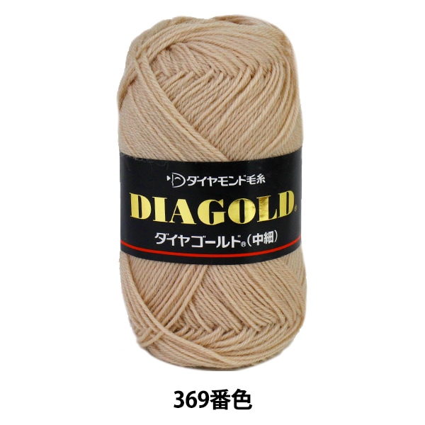 ӻ DIA GOLD (䥴)  369ֿ DIAMOND 