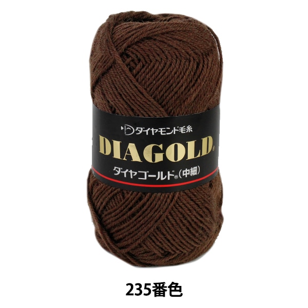 ӻ DIA GOLD (䥴)  235ֿ DIAMOND 