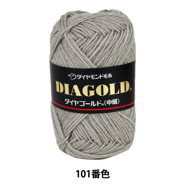 ӻ DIA GOLD (䥴)  101ֿ DIAMOND 