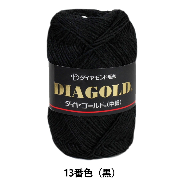 ӻ DIA GOLD (䥴)  13 () ֿ DIAMOND 