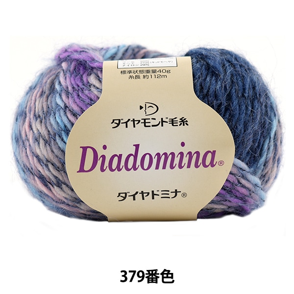ӻ Diadomina (ɥߥ) 379ֿ DIAMOND 