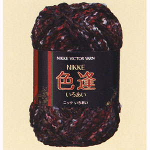 ӻ ؿ () 102ֿ NIKKEVICTOR ˥åӥ