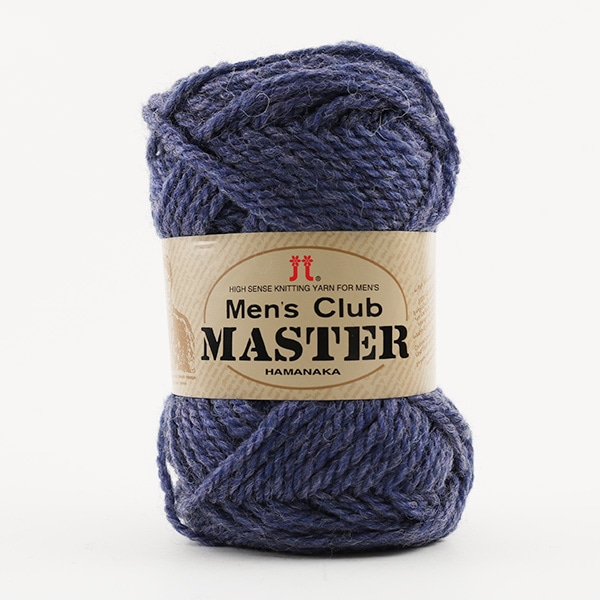 ӻ Mens Club MASTER (󥺥 ޥ) 69ֿ Hamanaka ϥޥʥ