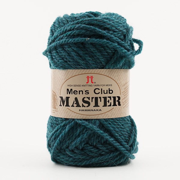 ӻ Mens Club MASTER (󥺥 ޥ) 70ֿ Hamanaka ϥޥʥ