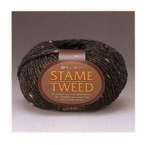 ӻ STAME TWEED (ĥ) 210ֿ RichMore å⥢