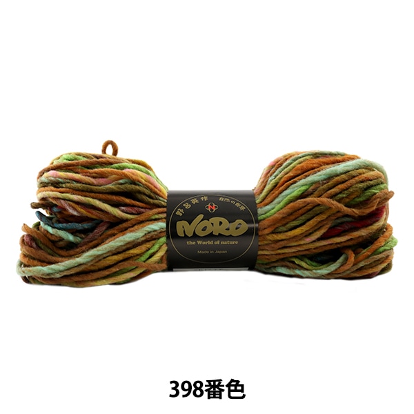 �����ӻ� �ؤ����󥨥��� 398�ֿ��� NORO ��Ϥ�Ѻ�