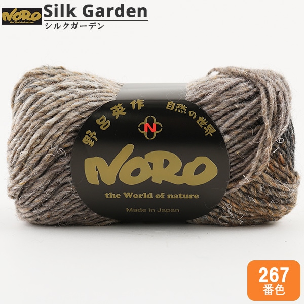 ӻ إ륯ǥ 267ֿ ϤѺ NORO