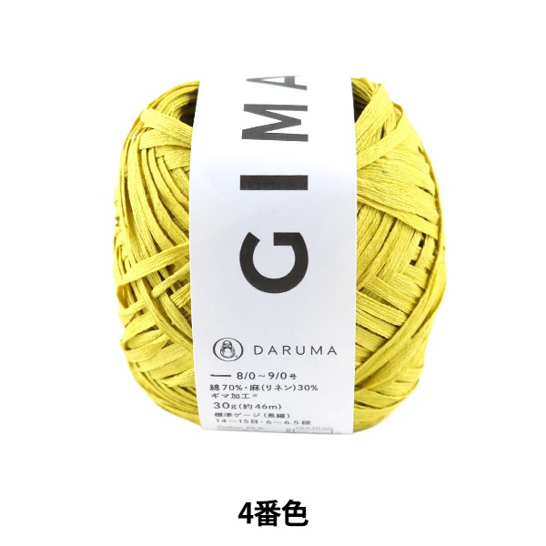 タイユウママ MCASU31LSB7474KTNA1J｜積層セラミックコンデンサ｜太陽誘電株式会社