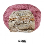 ղӻ ROMANZA (ޥĥ) 105ֿ Puppy ѥԡ