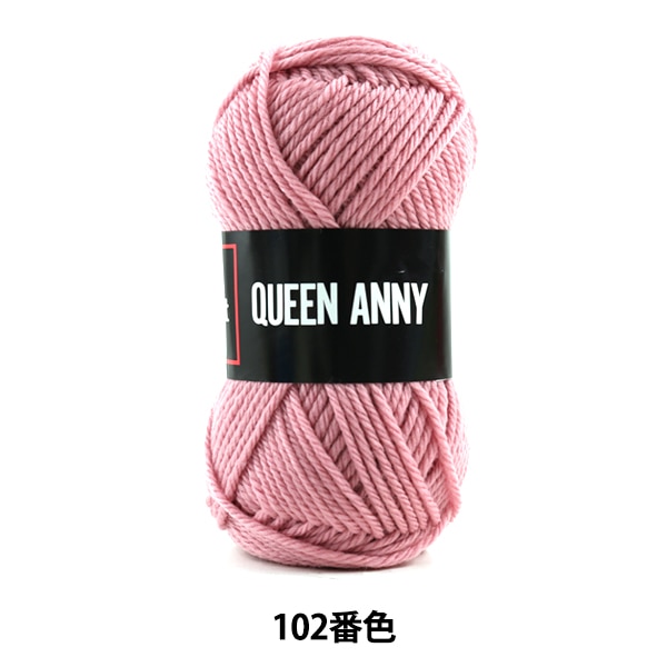 ӻ QUEEN ANNY (󥢥ˡ) 102ֿ Puppy ѥԡ