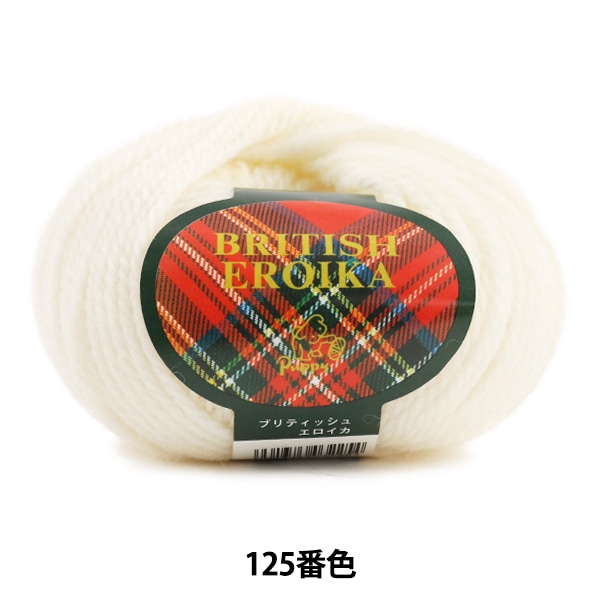 ӻ BRITISH EROIKA (֥ƥå奨) 125 () ֿ Puppy ѥԡ