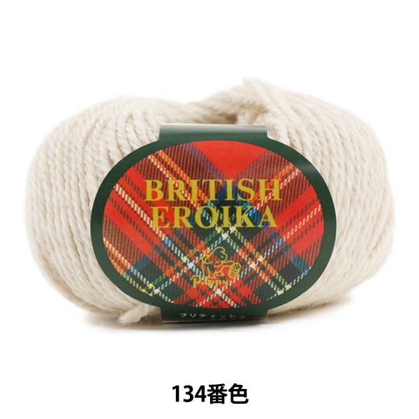 ӻ BRITISH EROIKA (֥ƥå奨) 134ֿ Puppy ѥԡ