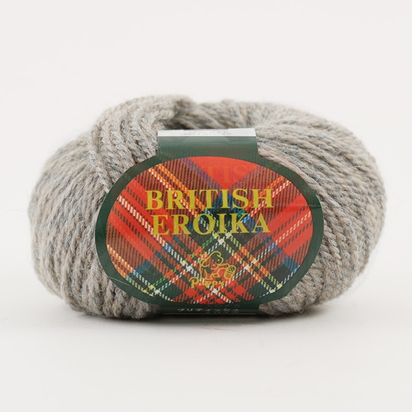 ӻ BRITISH EROIKA (֥ƥå奨) 178ֿ Puppy ѥԡ