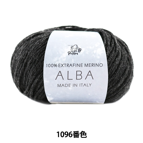 ӻ ALBA () 1096ֿ Puppy ѥԡ