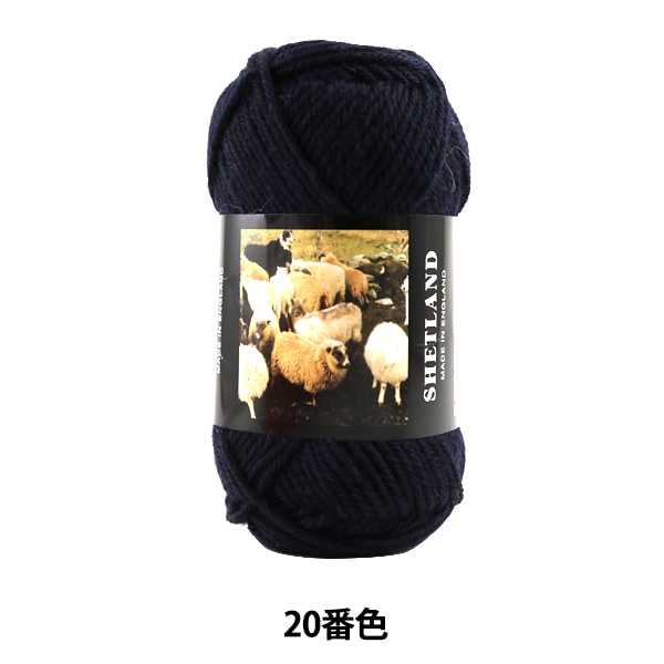 ӻ SHETLAND (åȥ) 20ֿ Puppy ѥԡ