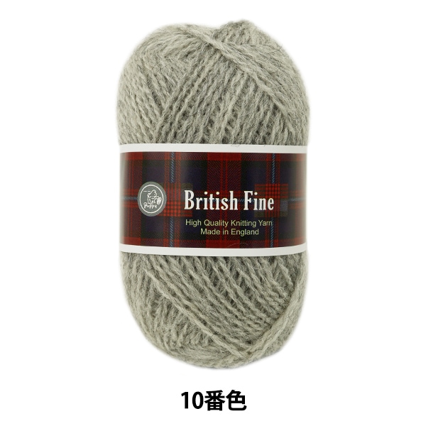 ӻ British Fine (֥ƥåե) 010ֿ Puppy ѥԡ
