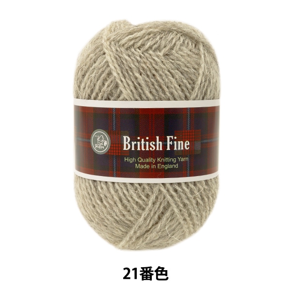 ӻ British Fine (֥ƥåե) 021ֿ Puppy ѥԡ