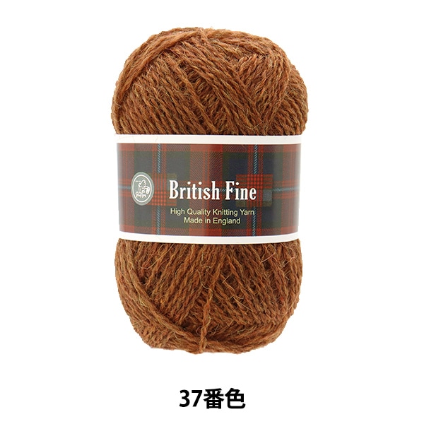 ӻ British Fine (֥ƥåե) 037ֿ Puppy ѥԡ