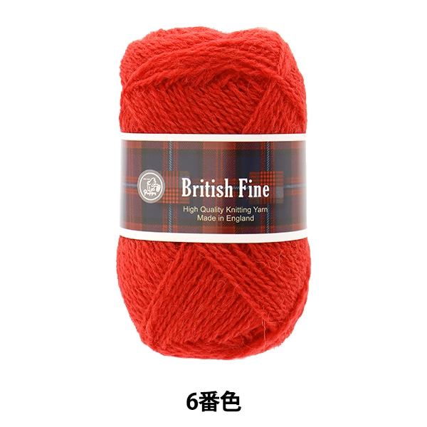 ӻ British Fine (֥ƥåե) 006ֿ Puppy ѥԡ