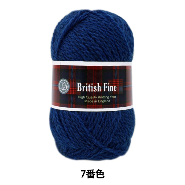 ӻ British Fine (֥ƥåե) 007ֿ Puppy ѥԡ