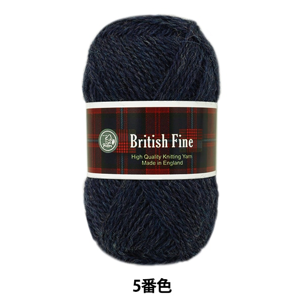 ӻ British Fine (֥ƥåե) 005ֿ Puppy ѥԡ