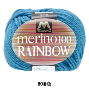 刺しゅう糸 『日本刺繍用 金糸 五掛 kinshi-5』 手芸,刺繍(刺しゅう