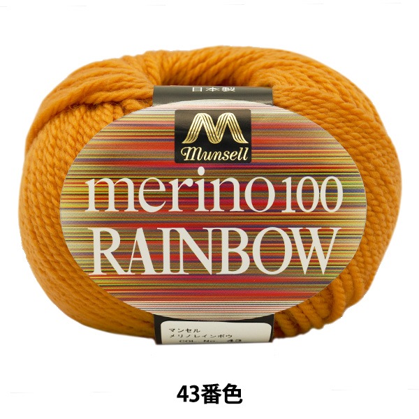 000000022524_2dMkvGT.jpg